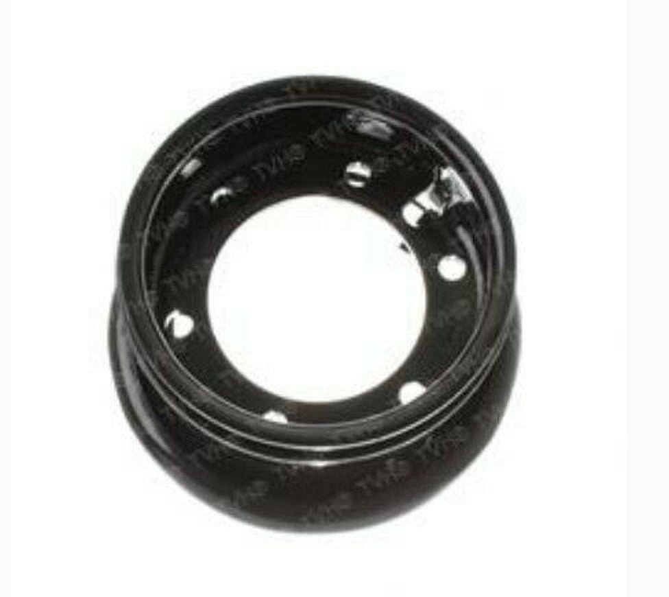 Hyster 2070081, Rim, For Steer Wheel