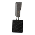 FOR Caterpillar ZS65162310, SWITCH ASSEMBLY, 2P7000