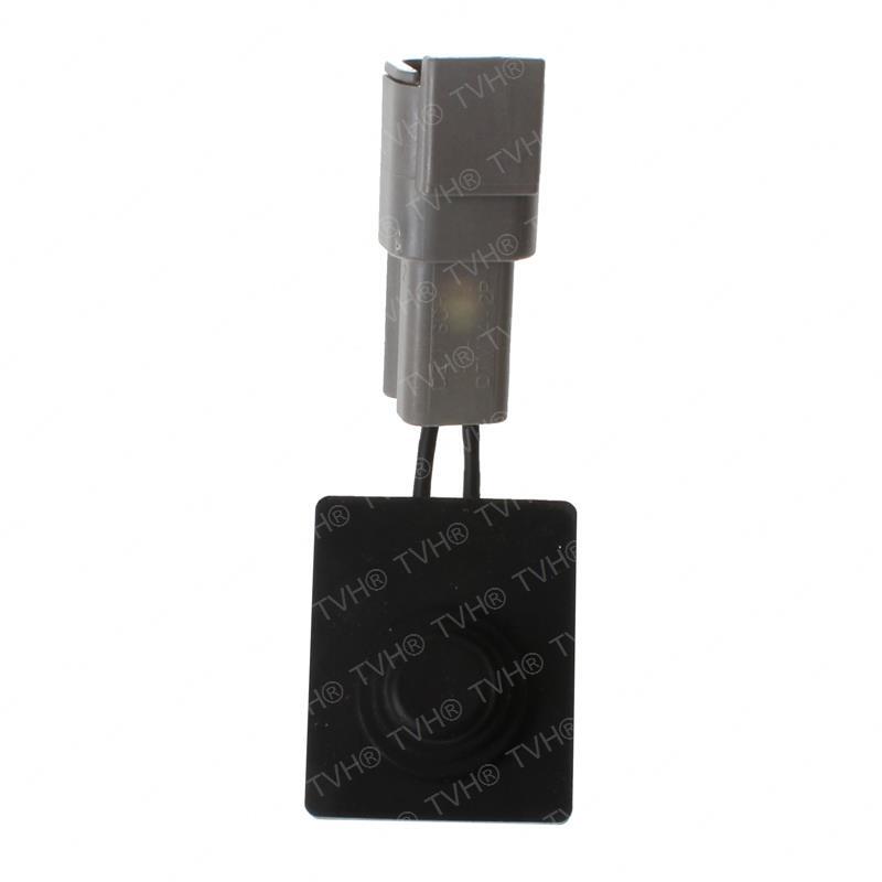 FOR Caterpillar ZS65162310, SWITCH ASSEMBLY, 2P7000