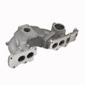FOR HYUNDAI MANIFOLD MD170967