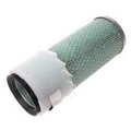 FOR Advance 8-24-04106 AIR FILTER ELEMENT