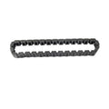 FOR TOYOTA 13506-78150-71, CHAIN - SUB ASSEMBLY