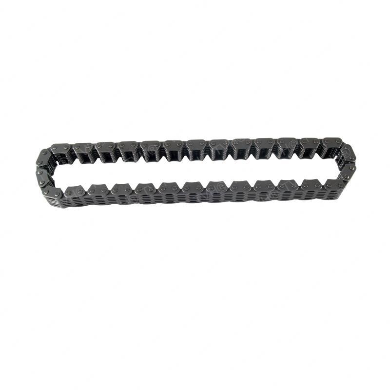 FOR TOYOTA 13506-78150-71, CHAIN - SUB ASSEMBLY