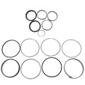 FOR JLG FOR SKYTRAK  SEAL KIT FORK TILT CYLINDER 8036786