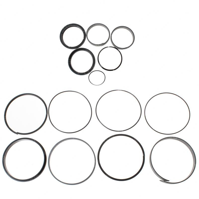 FOR JLG FOR SKYTRAK  SEAL KIT FORK TILT CYLINDER 8036786