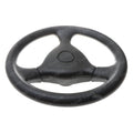 FOR Taylor Dunn 19-011-20-01, Steer Wheel