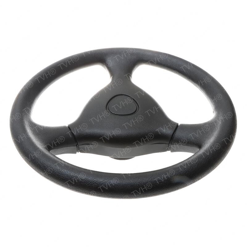 FOR Taylor Dunn 19-011-20-01, Steer Wheel