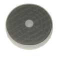 FOR AMERICAN LINCOLN 56384898 FILTER