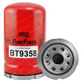 FOR KUBOTA FILTER - TRANSMISSION HHTA0-59900