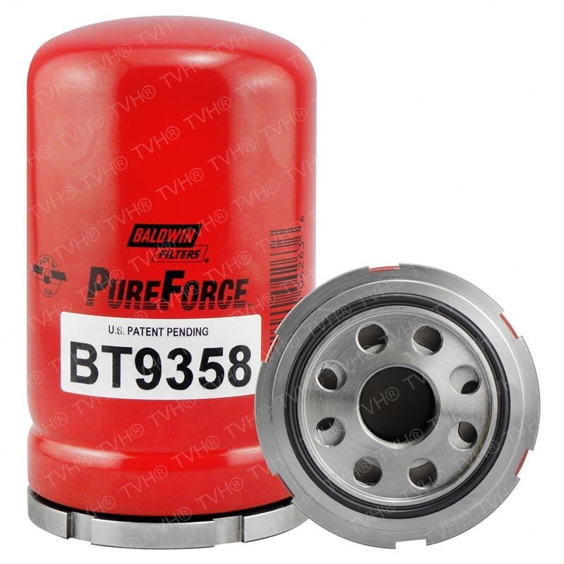 FOR KUBOTA FILTER - TRANSMISSION HHTA0-59900