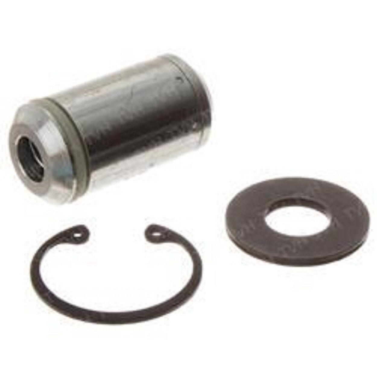 FOR TOYOTA VALVE - CHECK 65113-U2010-71