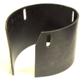 for Tennant 360784, Seal
