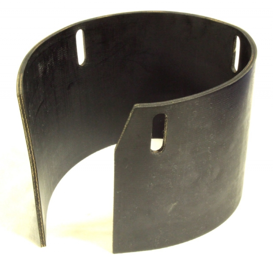 for Tennant 360784, Seal