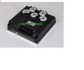 JUNGHEINRICH 50297417 CONTROLLER