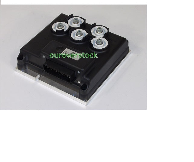JUNGHEINRICH 50297417 CONTROLLER