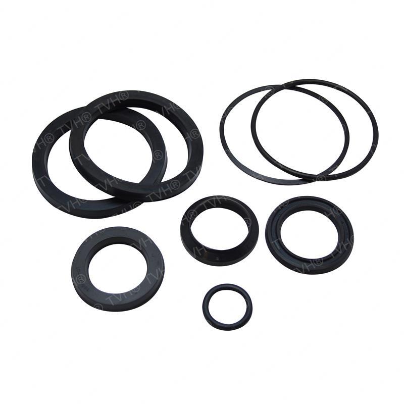 For Yale Seal Kit - Tilt Cylinder 504853000