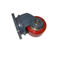 FOR TOYOTA CASTER - SOLID 00590-41120-71