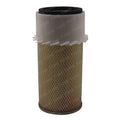 REPLACEMENT FOR DONALDSON P522449 AIR FILTER
