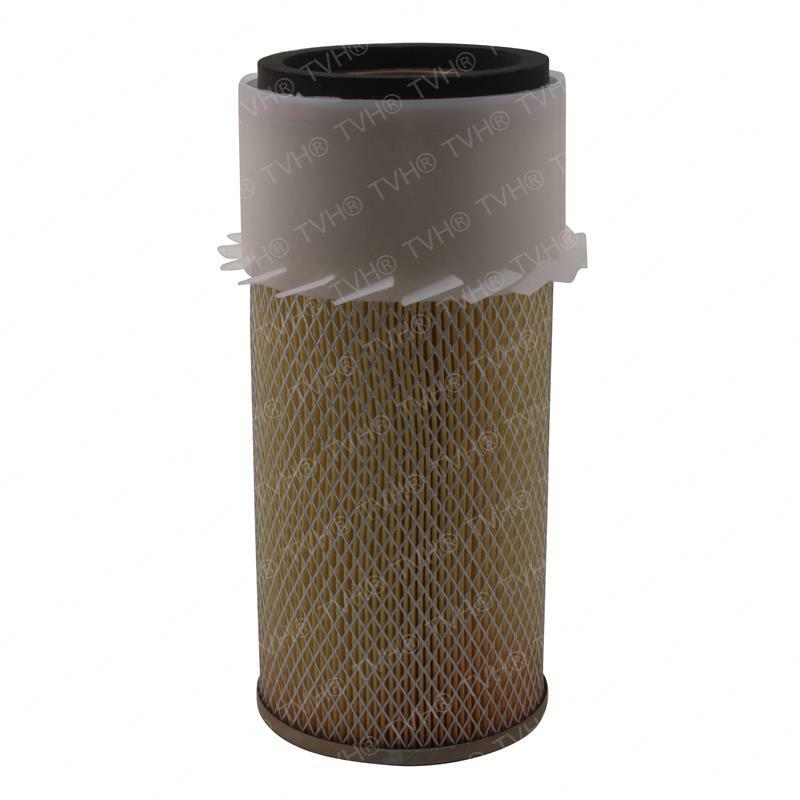 REPLACEMENT FOR DONALDSON P522449 AIR FILTER