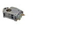 For Caterpillar MD174390, Governor