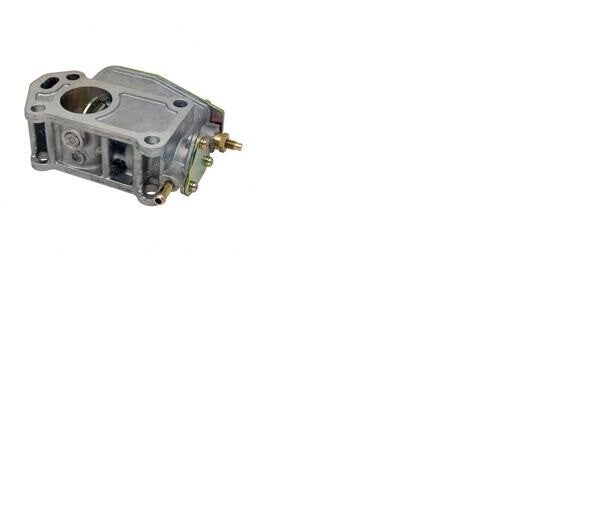For Caterpillar MD174390, Governor