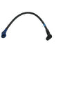 Powerboss 3318749 WIRE - PLUG #1
