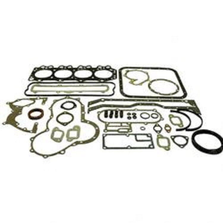 Yale 901319801, Gasket Kit, For Engine Overhaul