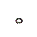 FOR Crown Lift Truck 1.0 RCTF -  WASHER - LOCK  060005-008