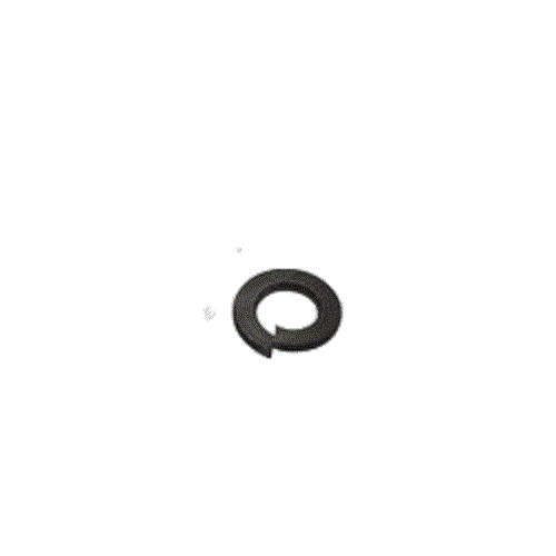 FOR Crown Lift Truck 1.0 RCTF -  WASHER - LOCK  060005-008