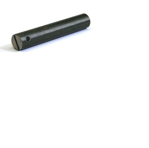 2072208 PIVOT PIN FOR HYSTER W40Z / W45Z