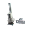 Tennant 9006872 ACTUATOR KIT