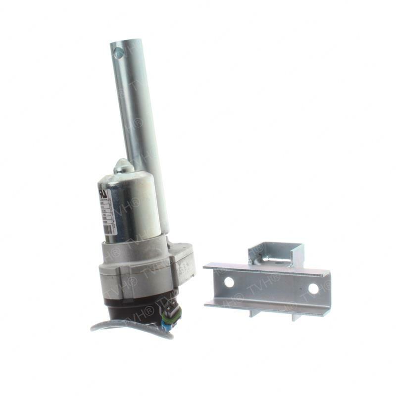 Tennant 9006872 ACTUATOR KIT