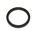 For Bobcat Seal - Oil 6666490