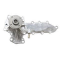 FOR BOBCAT PUMP - WATER 6684865