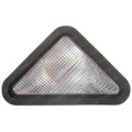 FOR BOBCAT LIGHT ASSEMBLY 6718042