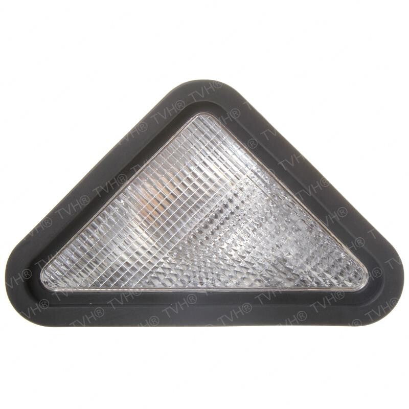 FOR BOBCAT LIGHT ASSEMBLY 6718042