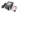 FOR Yale Battery Charger 582010485