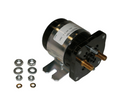 FOR GROVE 7750000111 24 VOLT SOLENOID