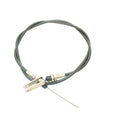 FOR HYSTER 2021429, CABLE - ACCELERATOR