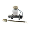 NEW FOR  NISSAN FORKLIFT MASTER CYLINDER 46010-91K00