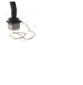 Haulotte 2441305330 Joystick