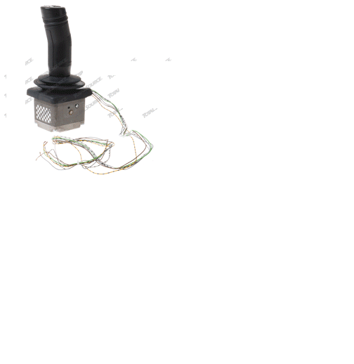 Haulotte 2441305330 Joystick