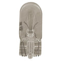 2920129 BULB - 12V FOR JLG