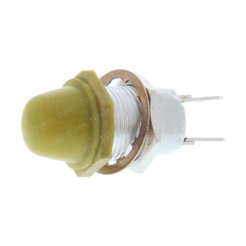 FOR JLG SWITCH - PUSHBUTTON 4360387