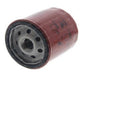 Powerboss 3303662 FILTER - OIL