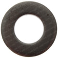 FOR AMERICAN LINCOLN 2-00-00402 WASHER - FLAT