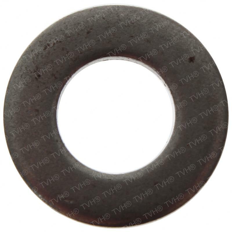 FOR AMERICAN LINCOLN 2-00-00402 WASHER - FLAT