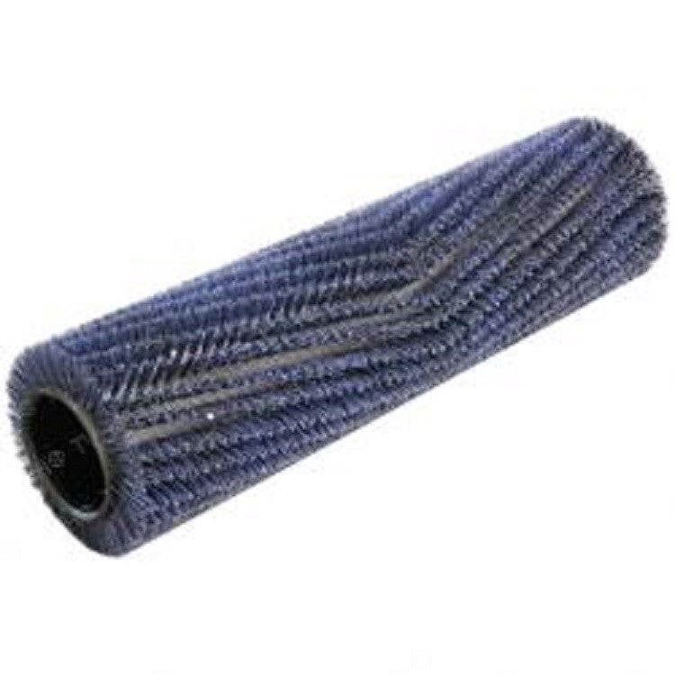 Powerboss 731093, Brush, 45"