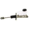 FOR Hyster 1327887, MASTER CYLINDER