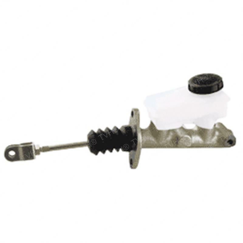 FOR Hyster 1327887, MASTER CYLINDER
